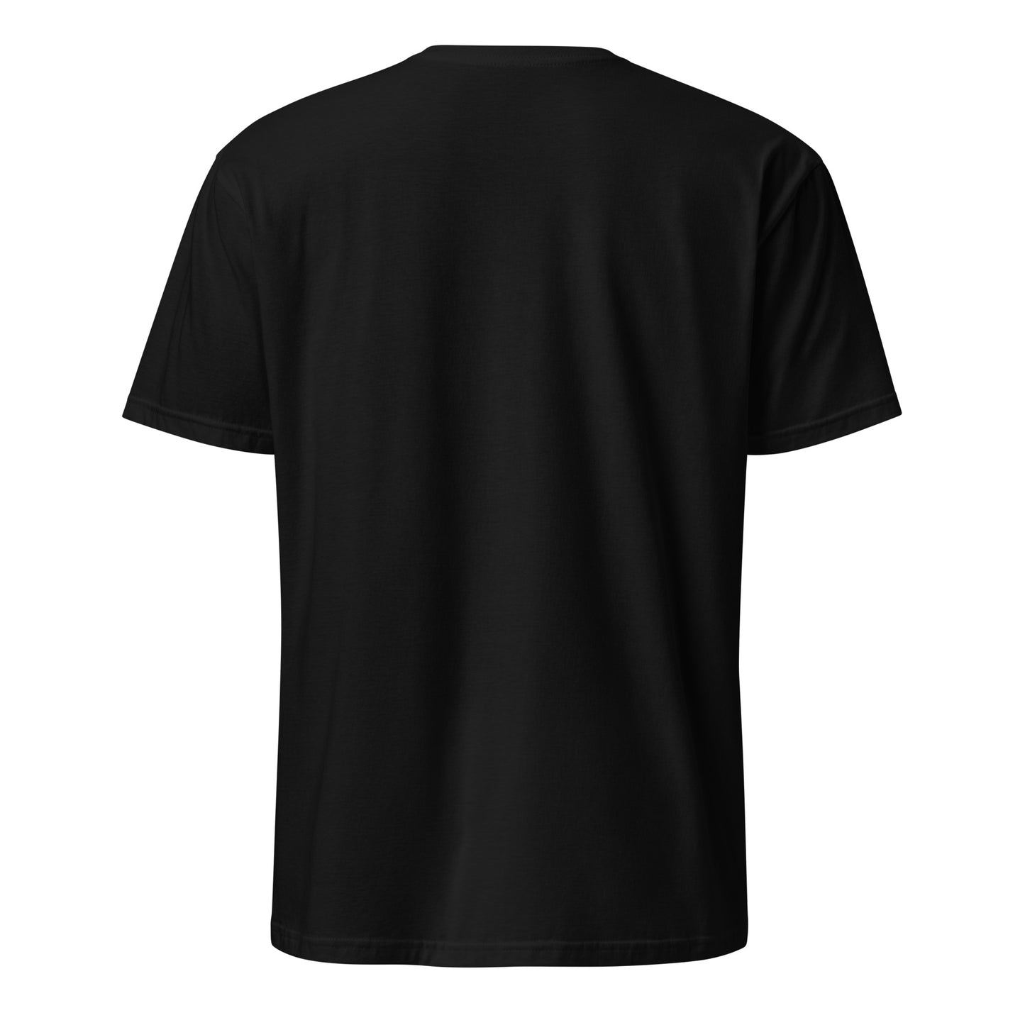 Limited S.K. Bulgarian Boxing Unisex Cotton T-shirt