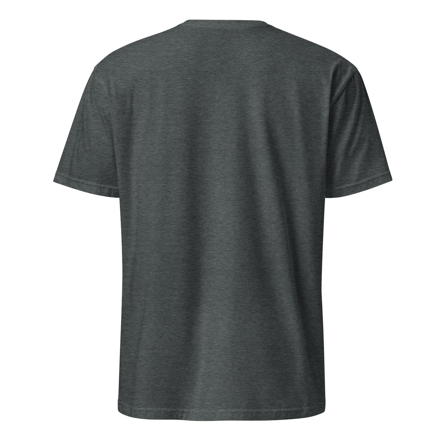 Limited S.K. Bulgarian Boxing Unisex Cotton T-shirt