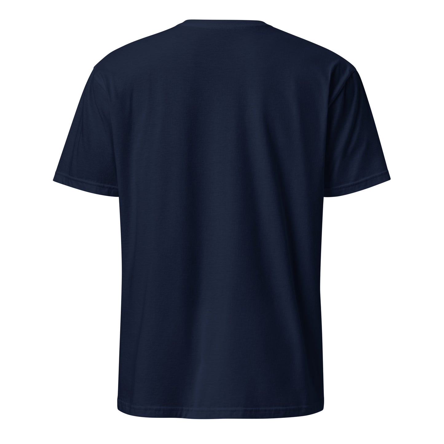 Limited S.K. Bulgarian Boxing Unisex Cotton T-shirt