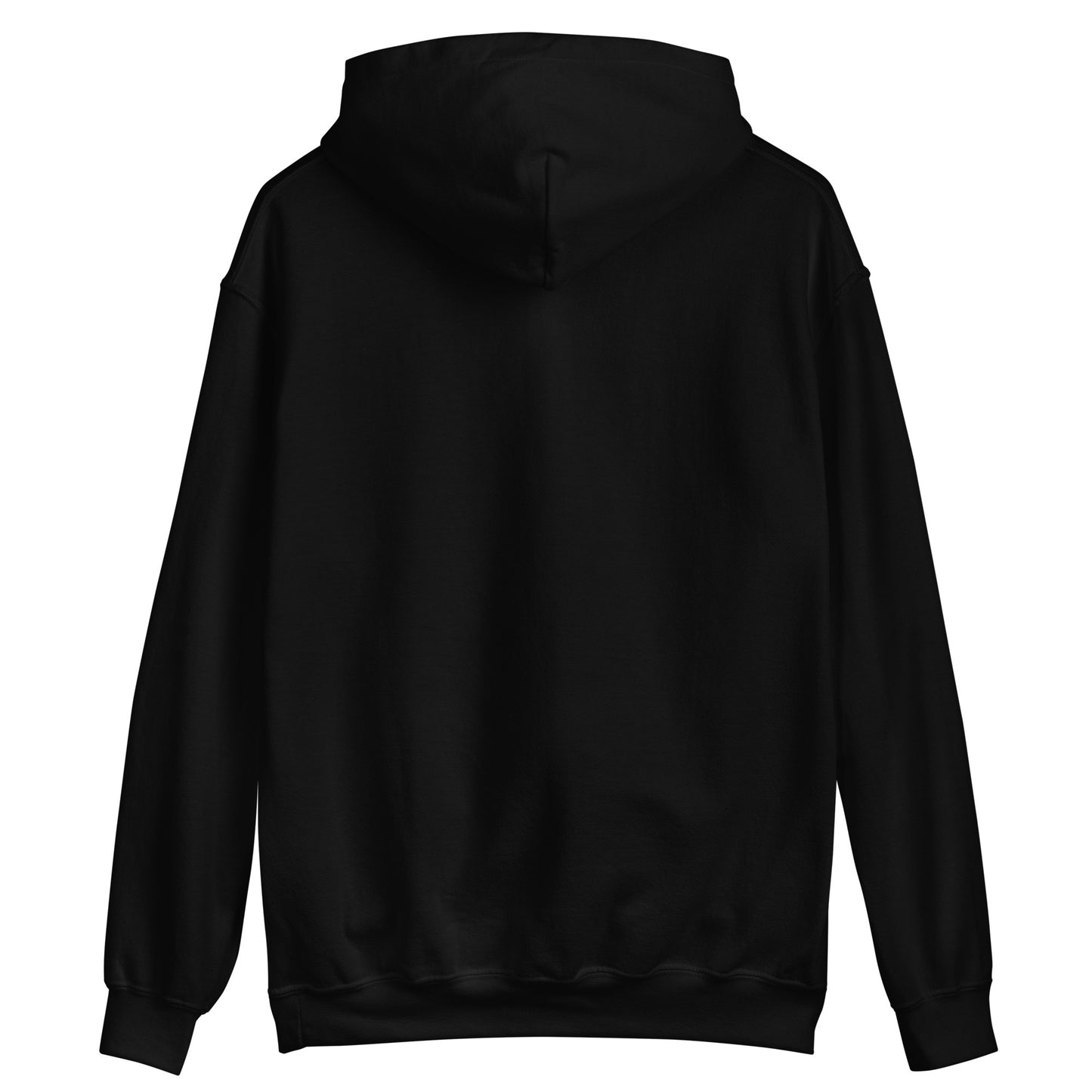 Got Beer Unisex Hoodie