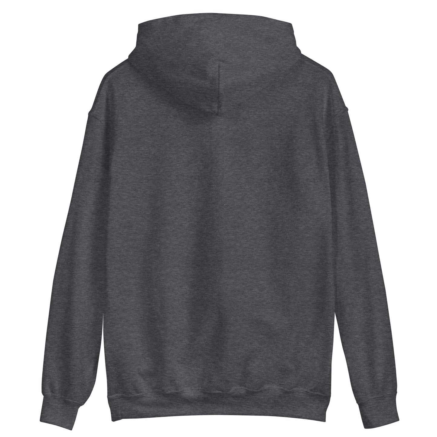 Got Beer Unisex Hoodie