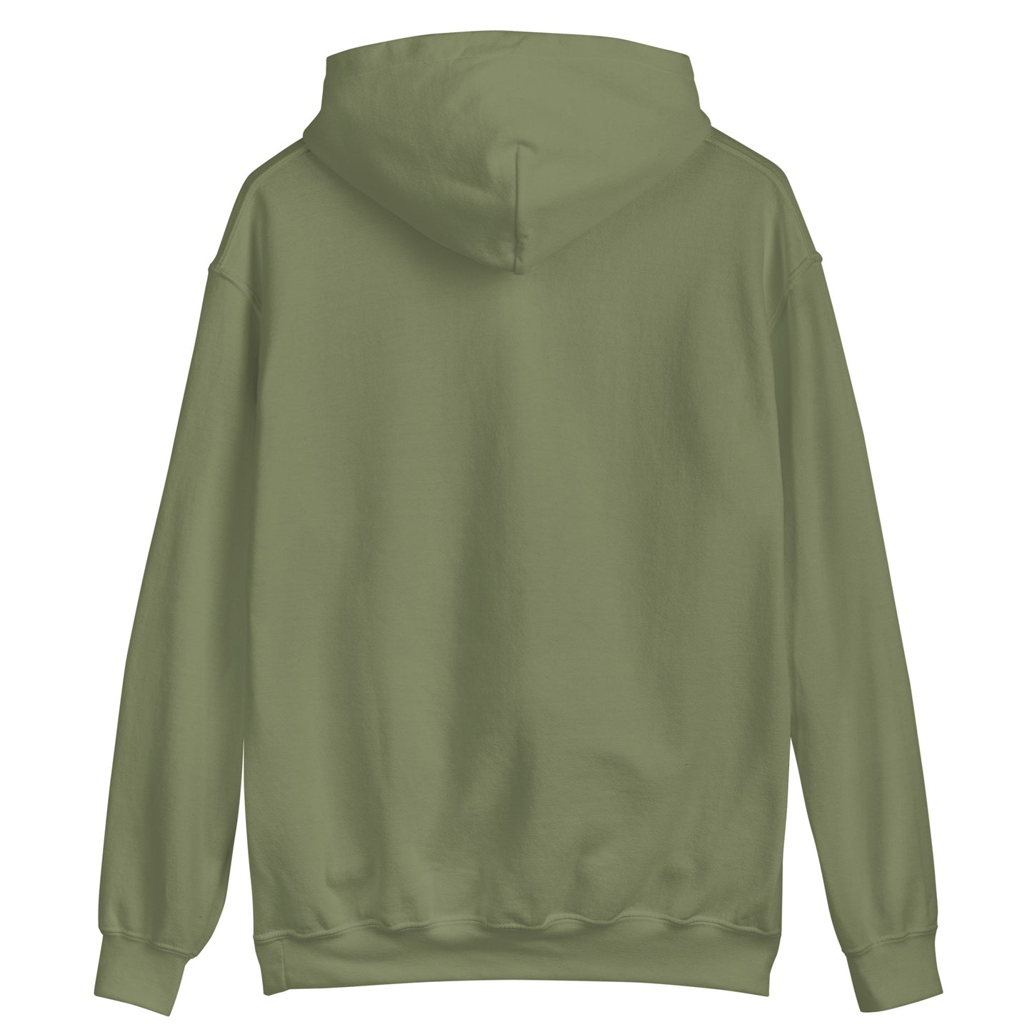 Got Beer Unisex Hoodie