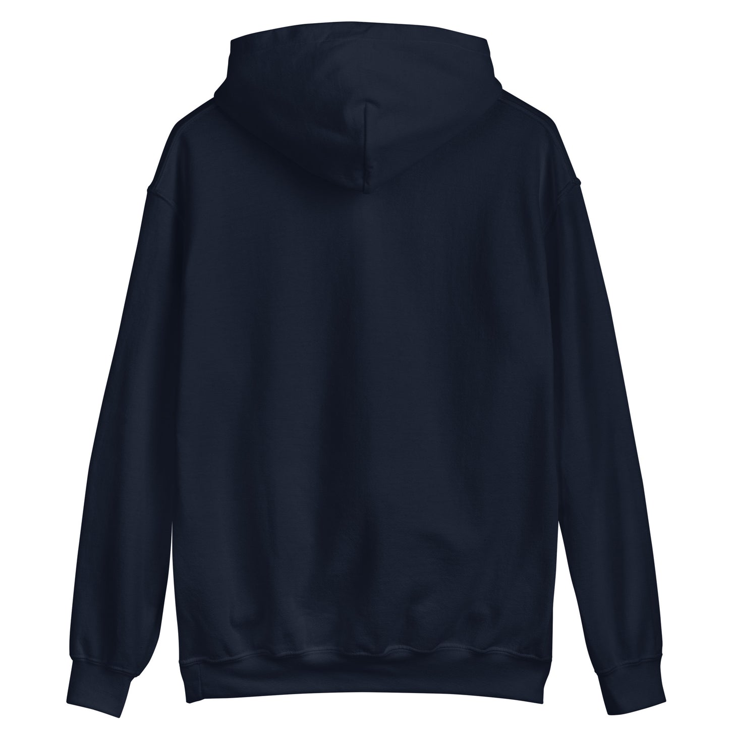 Got Beer Unisex Hoodie