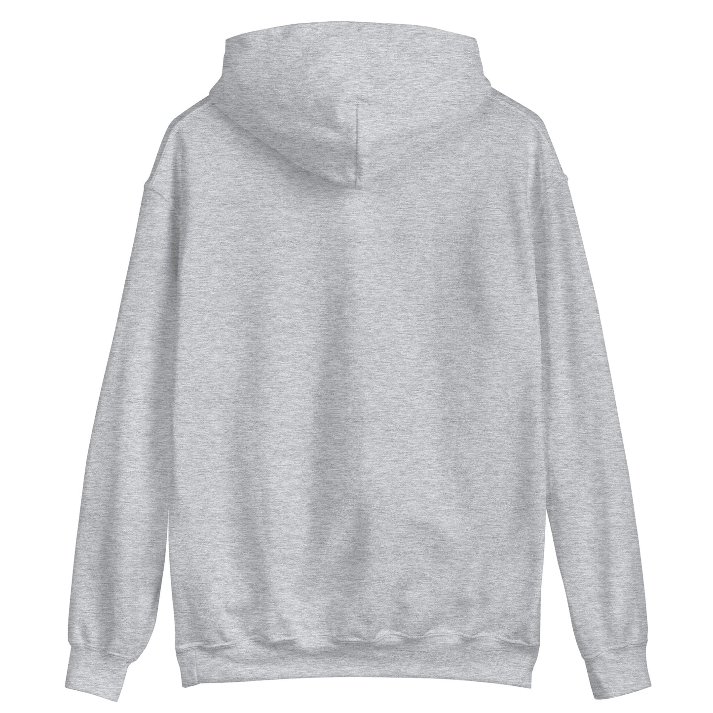 Got Beer Unisex Hoodie
