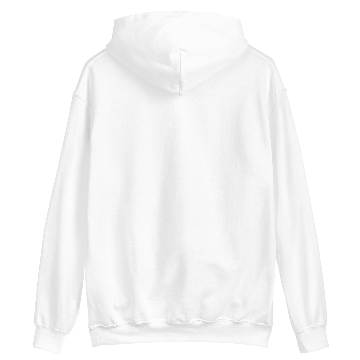 Got Beer Unisex Hoodie
