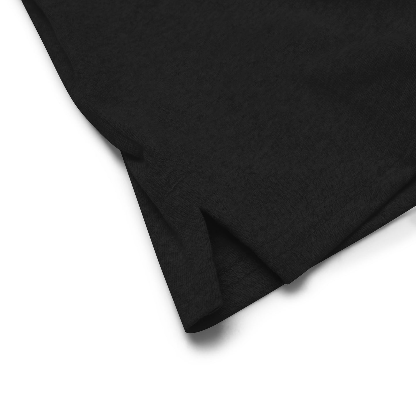 Savage Logo Women’s Recycled Soft V-neck T-shirt