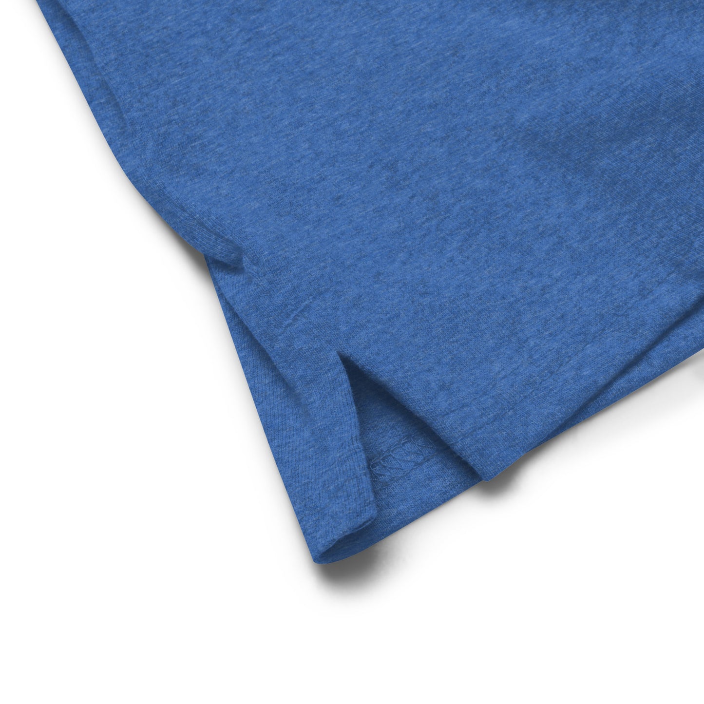Savage Logo Women’s Recycled Soft V-neck T-shirt