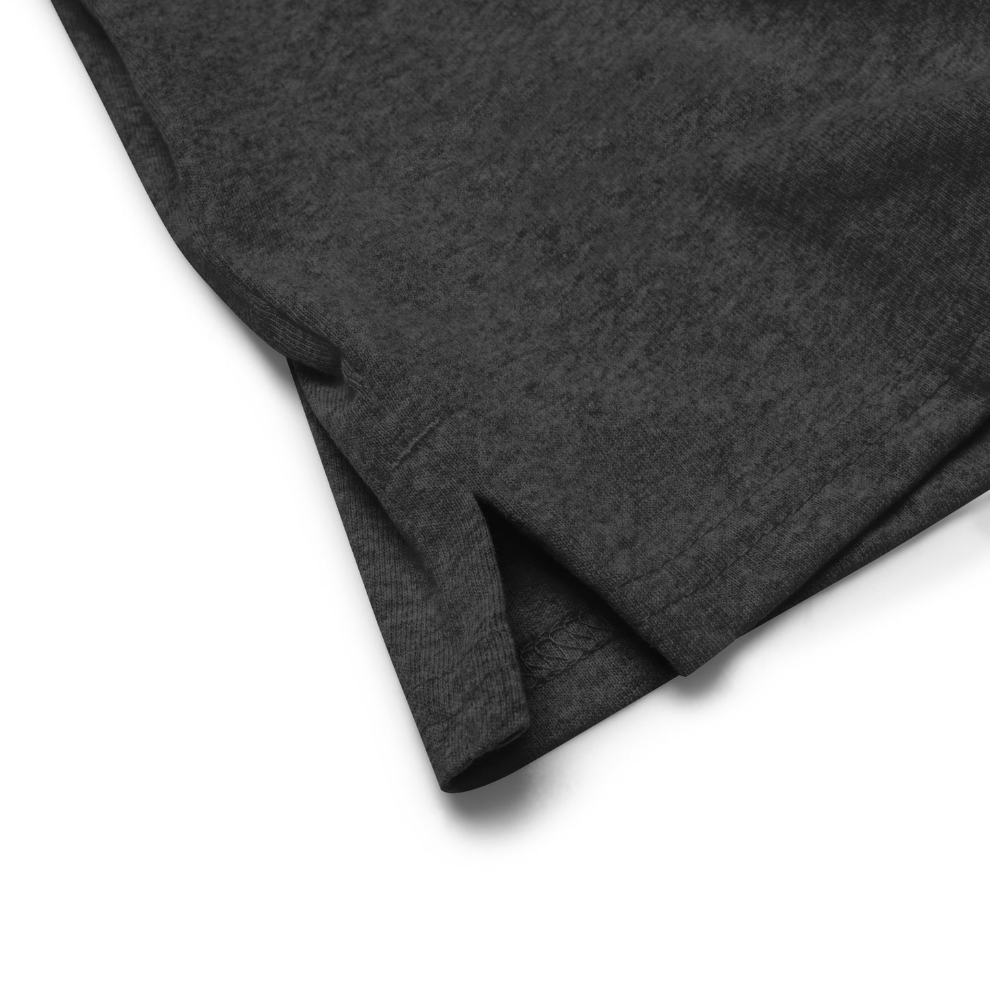 Savage Logo Women’s Recycled Soft V-neck T-shirt
