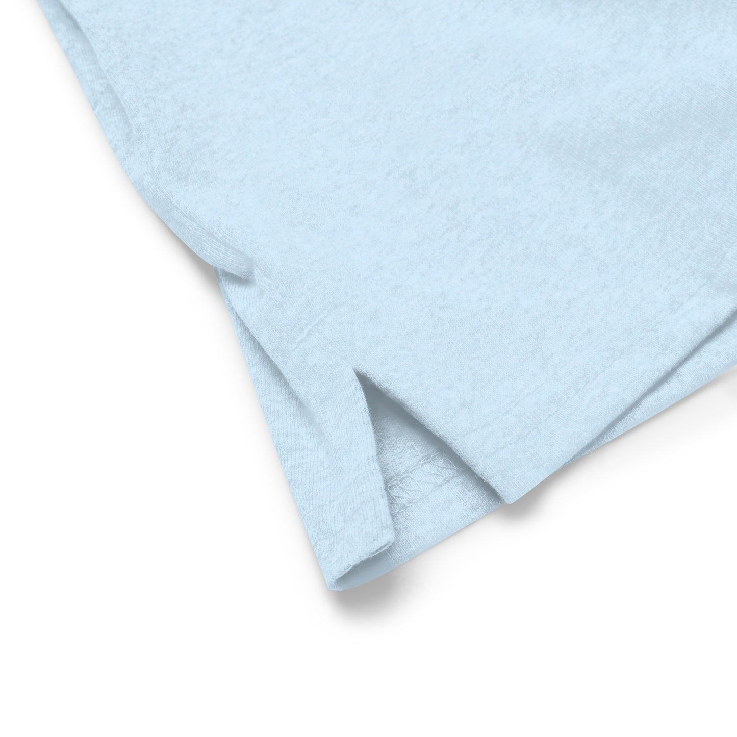 Savage Logo Women’s Recycled Soft V-neck T-shirt