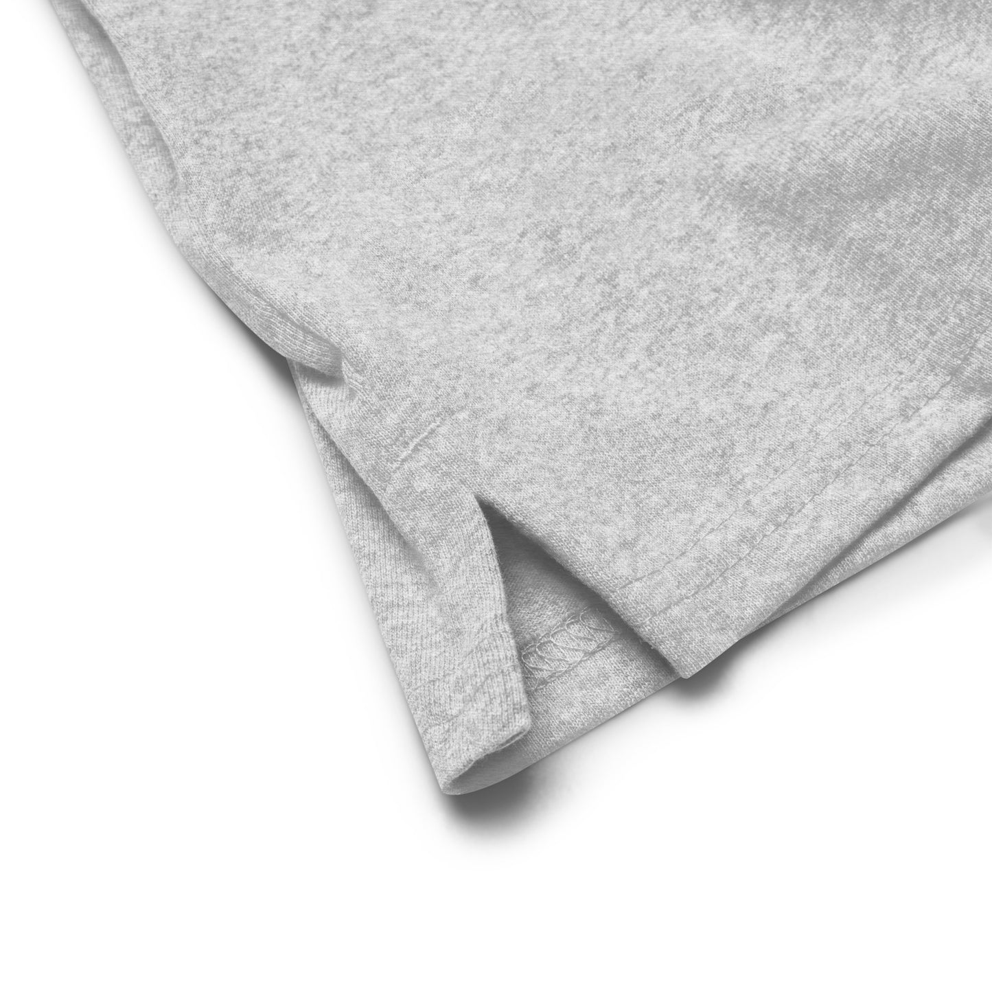 Savage Logo Women’s Recycled Soft V-neck T-shirt