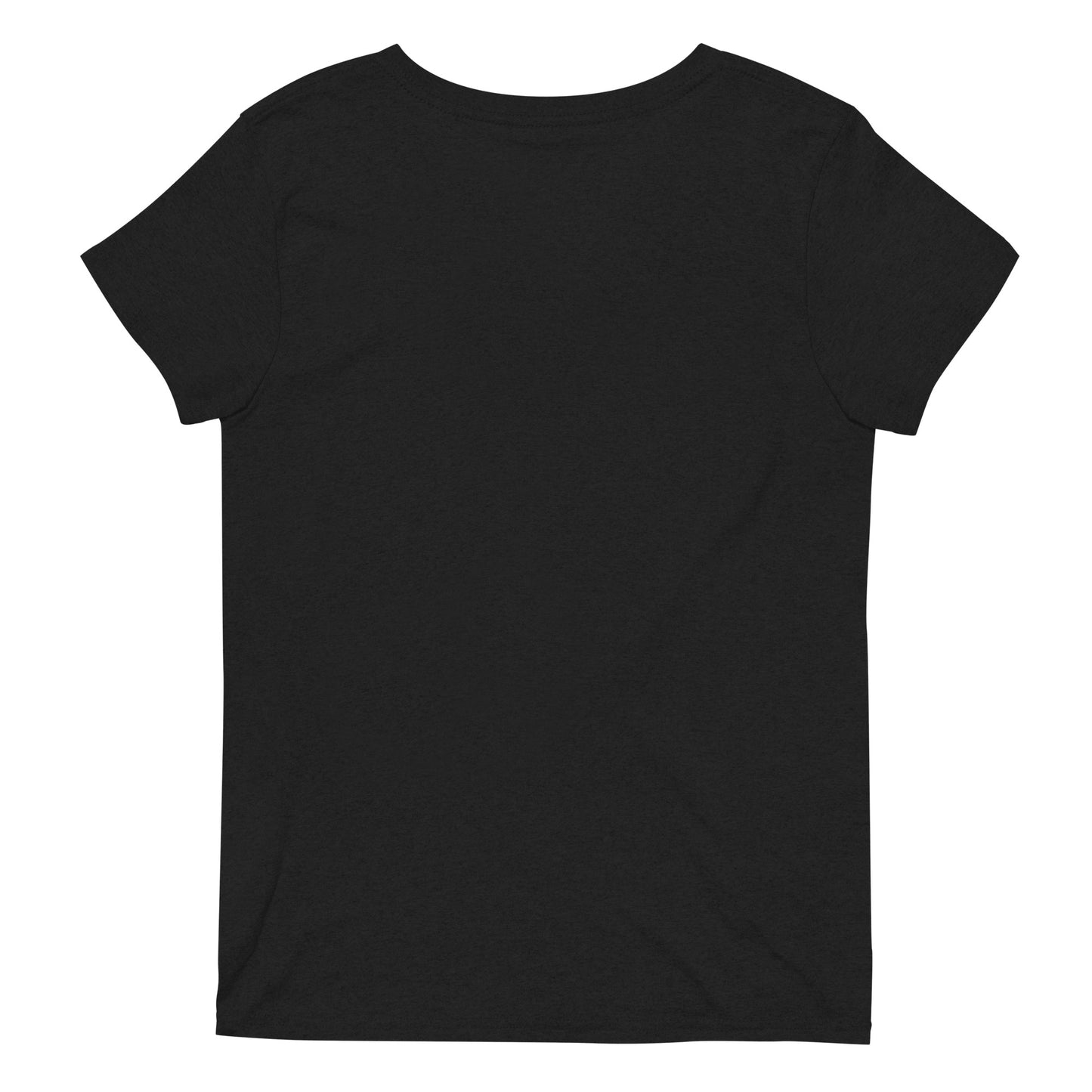 Savage Logo Women’s Recycled Soft V-neck T-shirt